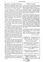 giornale/TO00182384/1937/unico/00000120