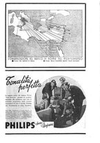 giornale/TO00182384/1937/unico/00000121