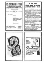 giornale/TO00182384/1937/unico/00000122