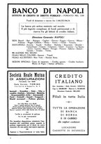giornale/TO00182384/1937/unico/00000127