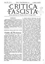 giornale/TO00182384/1937/unico/00000129