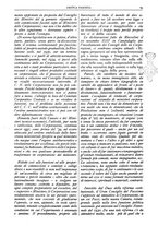 giornale/TO00182384/1937/unico/00000131