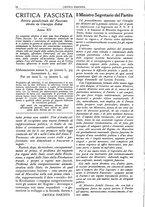giornale/TO00182384/1937/unico/00000132