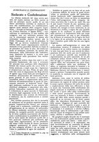 giornale/TO00182384/1937/unico/00000133