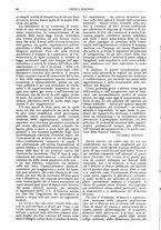 giornale/TO00182384/1937/unico/00000134