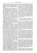 giornale/TO00182384/1937/unico/00000135