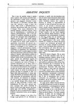 giornale/TO00182384/1937/unico/00000136