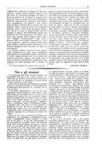 giornale/TO00182384/1937/unico/00000139