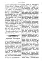 giornale/TO00182384/1937/unico/00000140