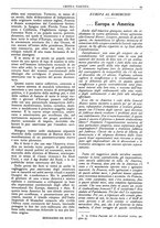 giornale/TO00182384/1937/unico/00000141