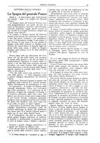 giornale/TO00182384/1937/unico/00000143