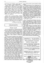 giornale/TO00182384/1937/unico/00000144