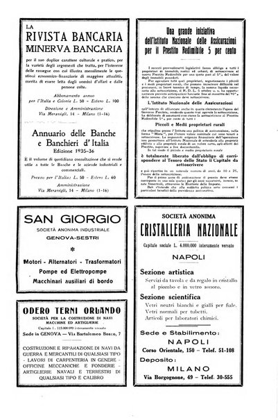 Critica fascista rivista quindicinale del fascismo diretta da Giuseppe Bottai