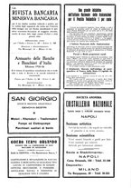 giornale/TO00182384/1937/unico/00000145