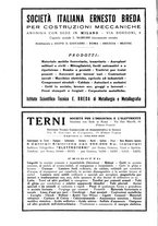 giornale/TO00182384/1937/unico/00000146
