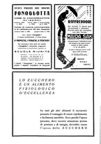 giornale/TO00182384/1937/unico/00000152