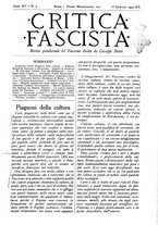 giornale/TO00182384/1937/unico/00000153