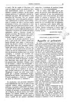 giornale/TO00182384/1937/unico/00000155