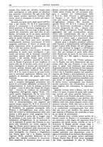 giornale/TO00182384/1937/unico/00000156