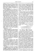 giornale/TO00182384/1937/unico/00000157