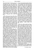 giornale/TO00182384/1937/unico/00000158