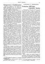 giornale/TO00182384/1937/unico/00000159