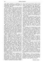 giornale/TO00182384/1937/unico/00000160