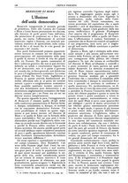 giornale/TO00182384/1937/unico/00000162