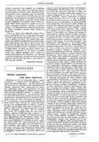 giornale/TO00182384/1937/unico/00000163