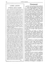 giornale/TO00182384/1937/unico/00000164