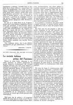 giornale/TO00182384/1937/unico/00000165