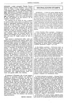 giornale/TO00182384/1937/unico/00000167