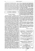 giornale/TO00182384/1937/unico/00000168