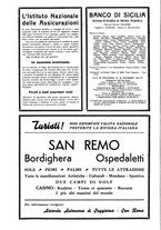giornale/TO00182384/1937/unico/00000170
