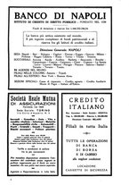 giornale/TO00182384/1937/unico/00000175