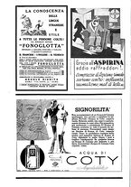giornale/TO00182384/1937/unico/00000178