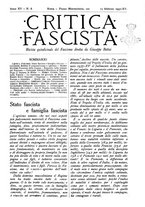 giornale/TO00182384/1937/unico/00000179