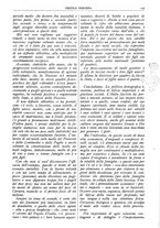 giornale/TO00182384/1937/unico/00000181