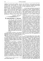 giornale/TO00182384/1937/unico/00000182