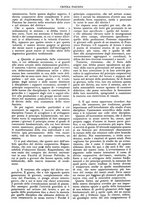 giornale/TO00182384/1937/unico/00000183