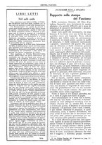 giornale/TO00182384/1937/unico/00000185