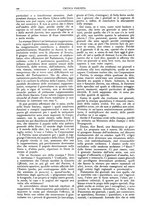 giornale/TO00182384/1937/unico/00000186