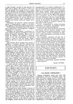 giornale/TO00182384/1937/unico/00000187