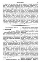giornale/TO00182384/1937/unico/00000191