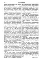 giornale/TO00182384/1937/unico/00000192