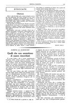 giornale/TO00182384/1937/unico/00000193