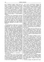 giornale/TO00182384/1937/unico/00000194