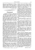 giornale/TO00182384/1937/unico/00000195