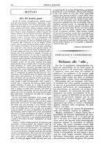 giornale/TO00182384/1937/unico/00000196