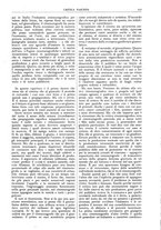 giornale/TO00182384/1937/unico/00000197